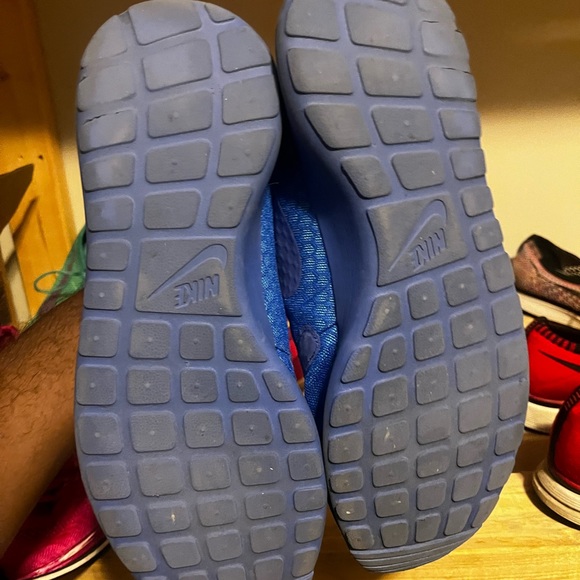 Roshe Run - Picture 5 of 5